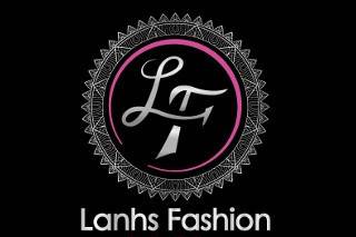 Lanhs Fashion