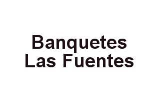 Banquetes Las Fuentes logo