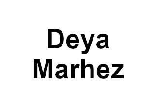 Deya Marhez Logo