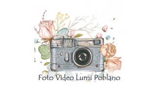 Foto Video Lumi Poblano