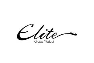 Grupo Musical Elite