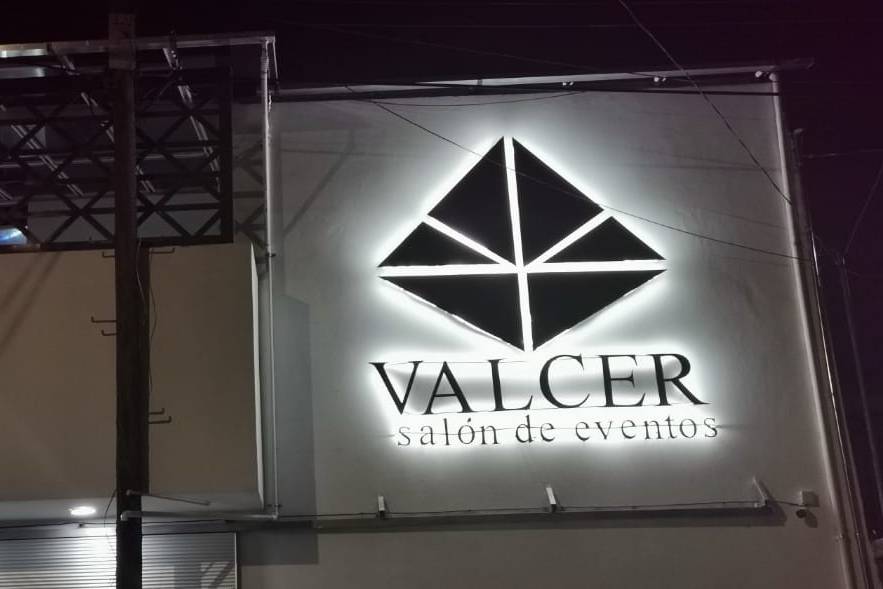Valcer