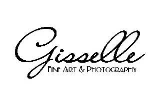 Gisselle Photography logo