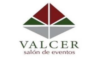 Valcer salón de eventos