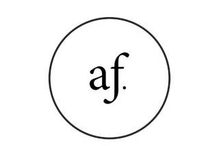 Alberto Flores Fotografía