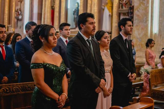 Fotografías de calidad