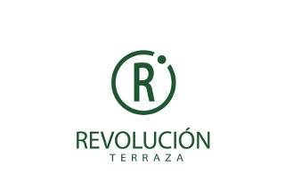 Logo Terraza Revolución