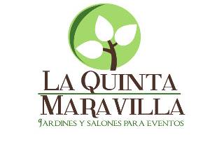 Quinta Maravilla logo