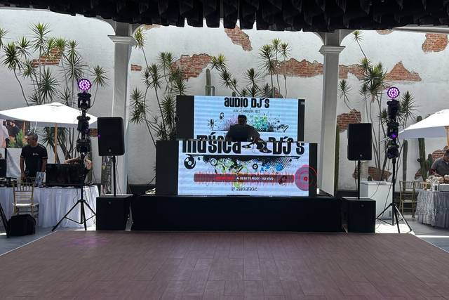 Audiokaraoke