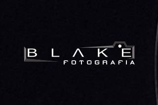 Blake Fotografía