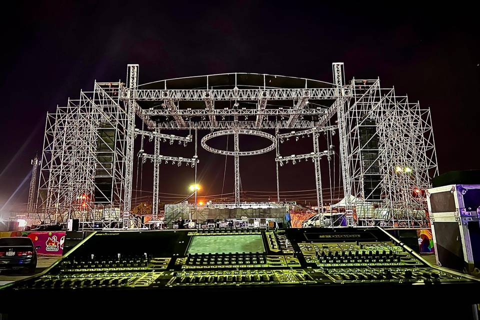 Najera Producciones