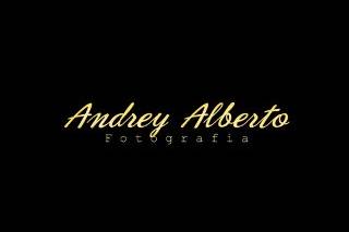 Andrey Alberto logo