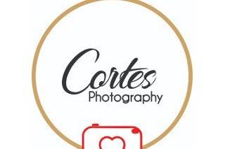 Cortes Photography