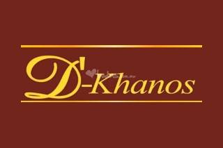 D'-Khanos