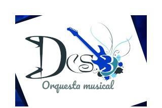 Orquesta DCS3