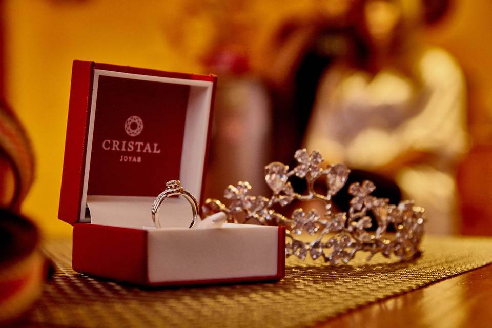 Detalles