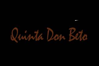 Quinta Don Beto