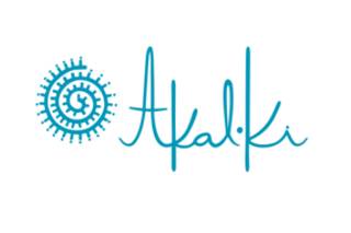 Akalki