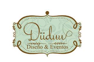 Diiduu Diseño & Eventos Logo