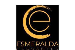 Esmeralda Cervantes Studio logo