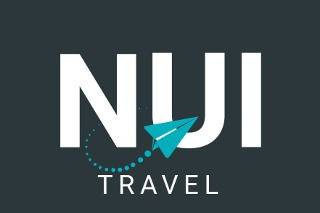 NUI Travel