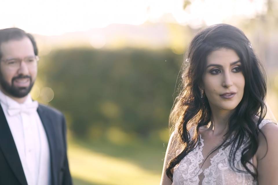 Pao & Carlos