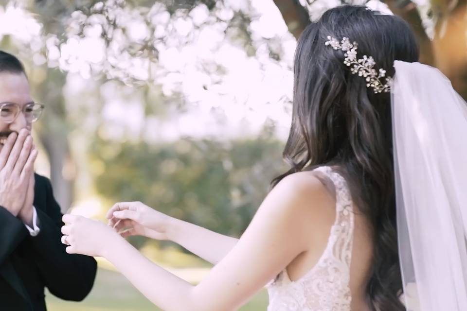 Pao & Carlos