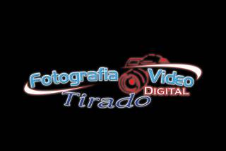 Fotografía y Video Tirado logo