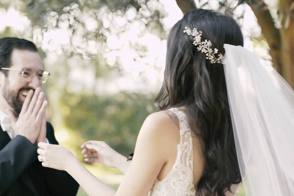 Boda P&C