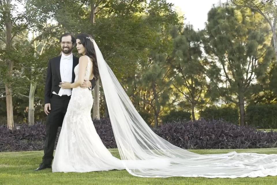 Boda P&C