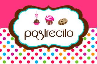 Postrecito logo