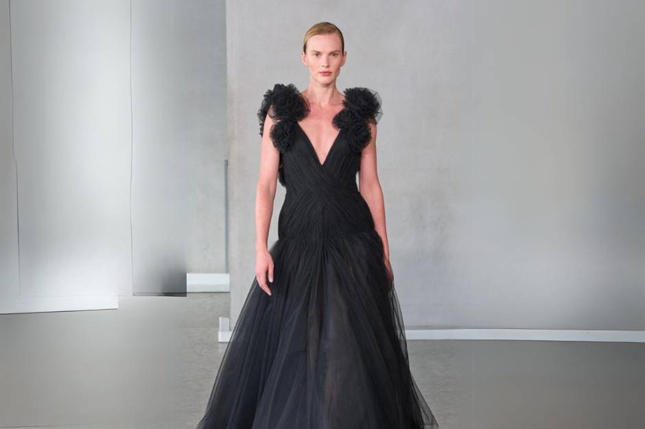 Dress Allure