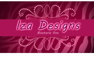 Iza Designs
