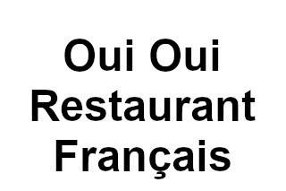 Oui Oui Restaurant Français