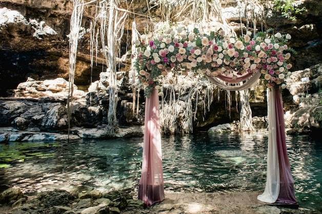 Dream Wedding