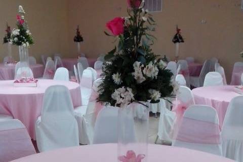 Mar Poss Eventos