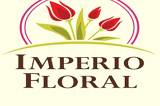 Imperio Floral logo