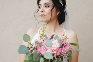 Candy Nieto