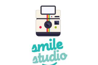 Smile Studio logo