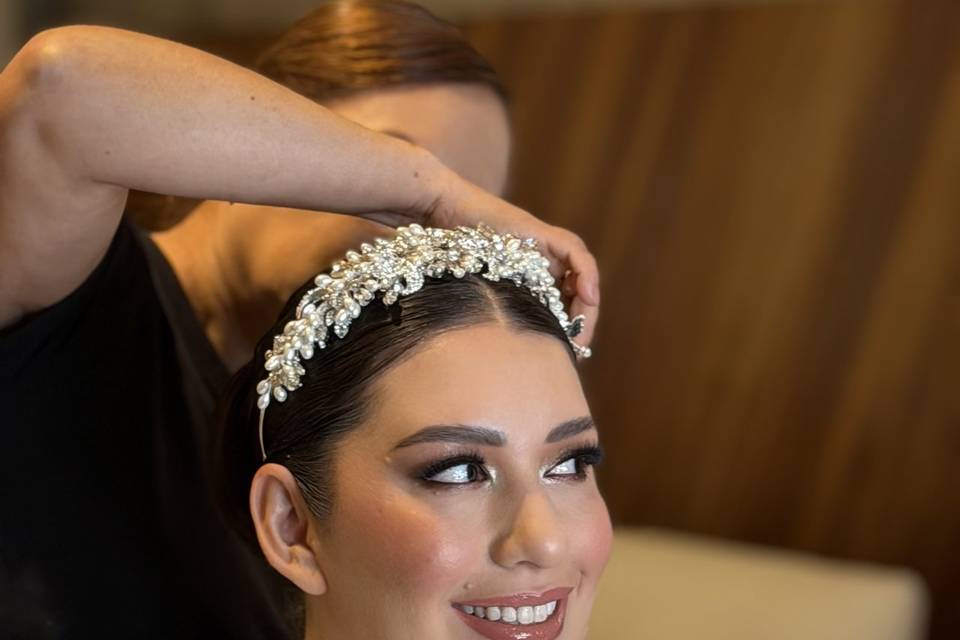Novia