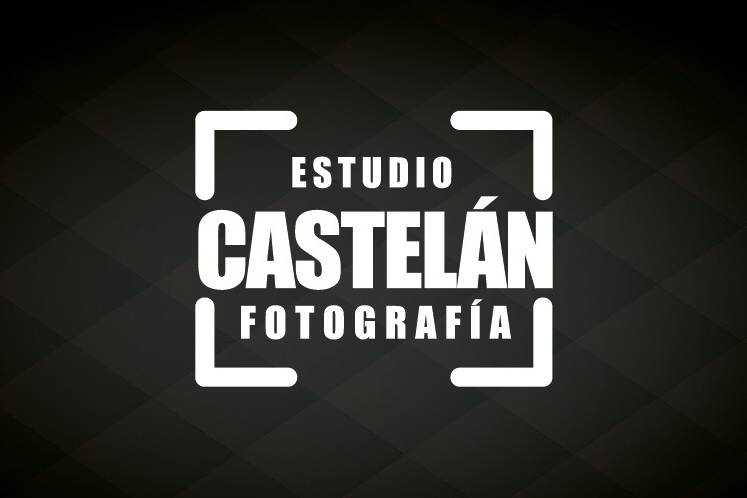 Estudio Castelán Fotografía