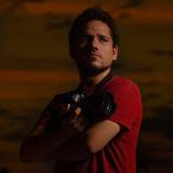 Dave Alor