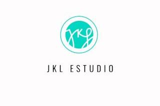 JKL Estudio logo