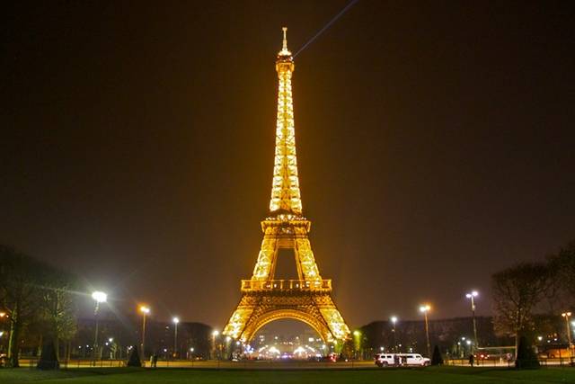 París