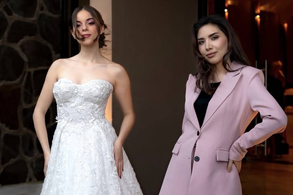 Expo Boda 2026