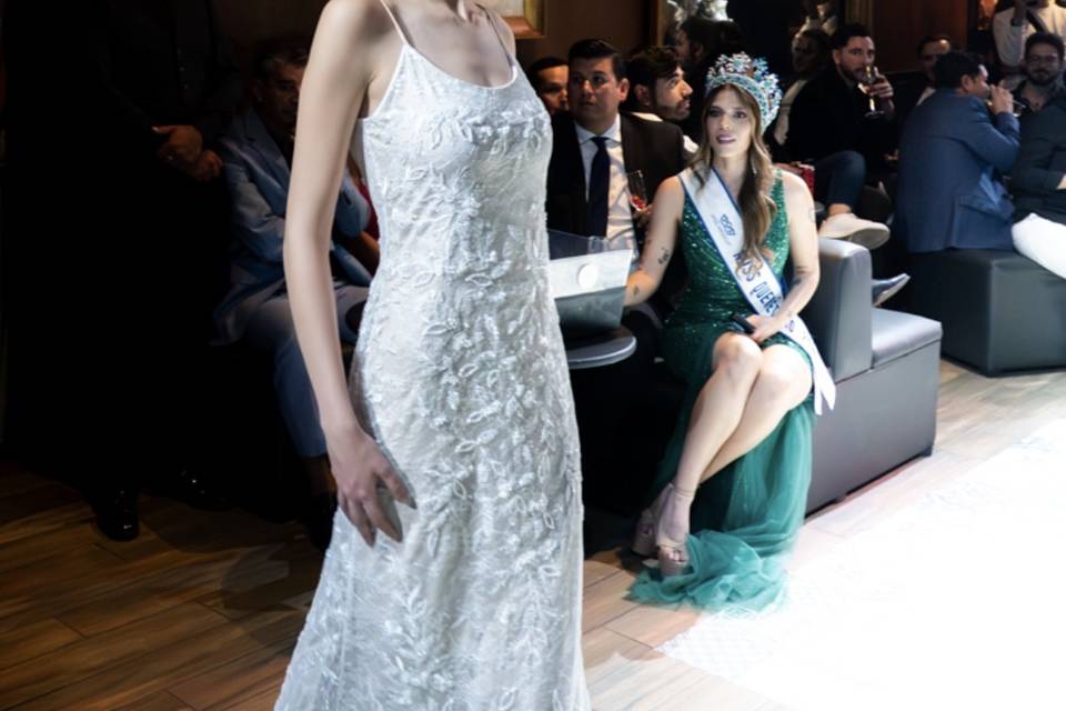 Fashion Show