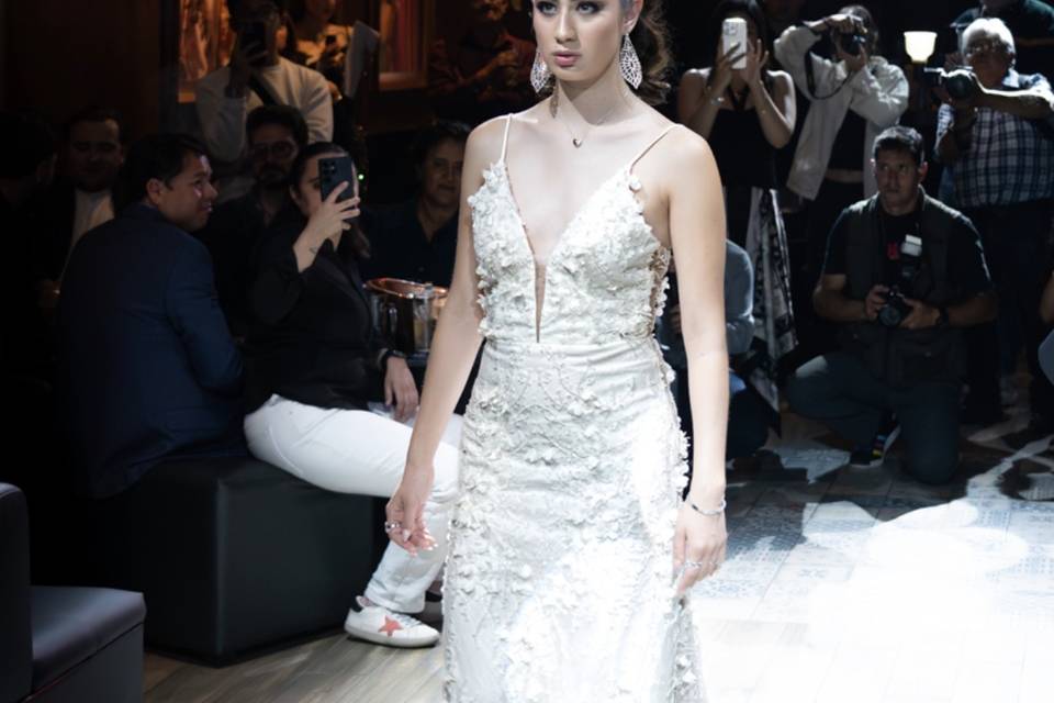 Fashion Show