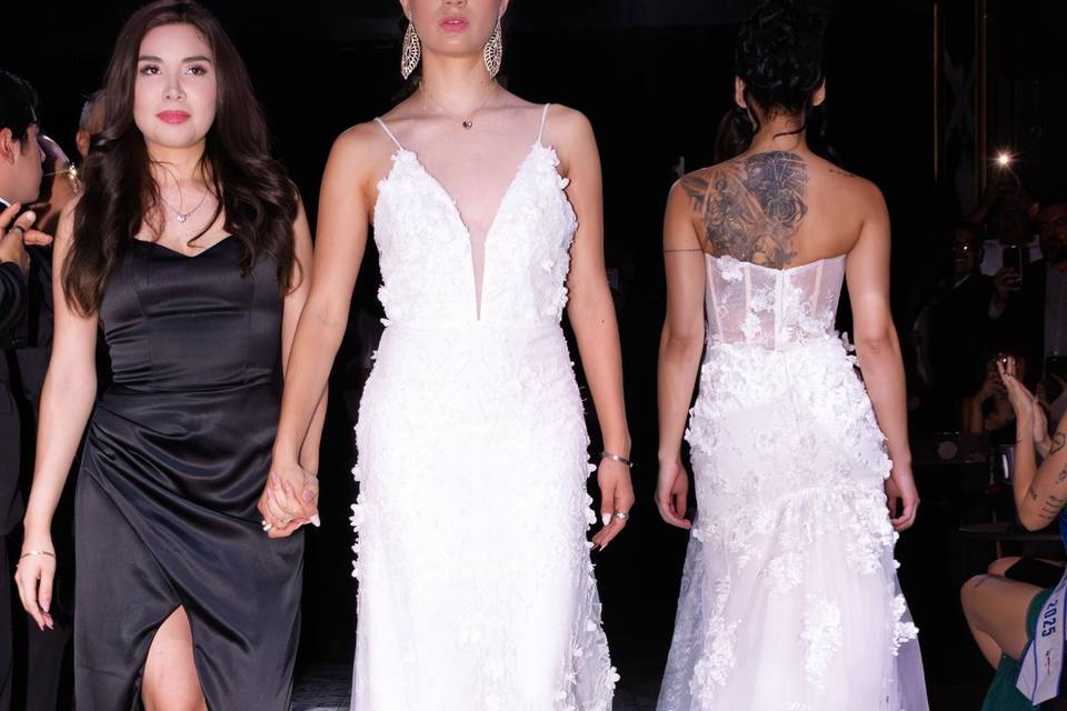 Fashion Show