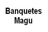 Banquetes Magu