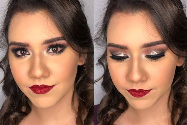 NAIA Beauty Studio